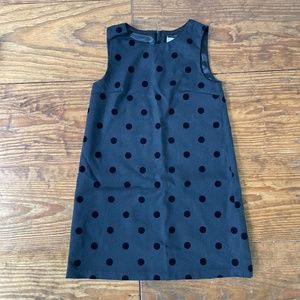 Vineyard Vines Dress